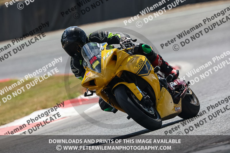 brands hatch photographs;brands no limits trackday;cadwell trackday photographs;enduro digital images;event digital images;eventdigitalimages;no limits trackdays;peter wileman photography;racing digital images;snetterton;snetterton no limits trackday;snetterton photographs;snetterton trackday photographs;trackday digital images;trackday photos